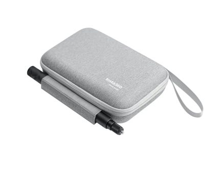Insta360 X5 Carry Case