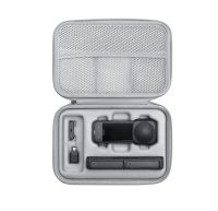 Insta360 X5 Carry Case