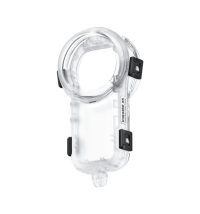 Insta360 X5 Invisible Dive Case