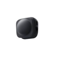 Insta360 X5 Lens Cap