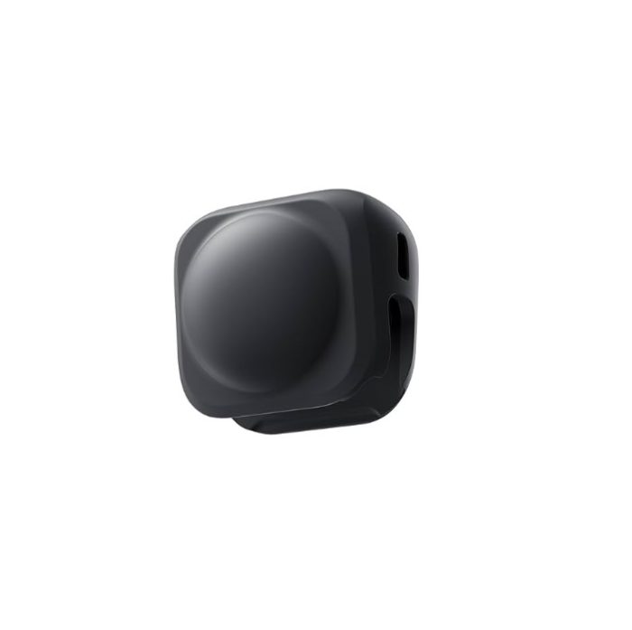 Insta360 X5 Lens Cap