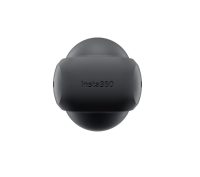 Insta360 X5 Lens Cap