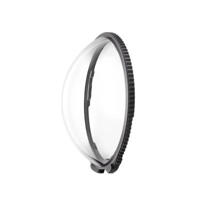 Insta360 X5 Lens Guards