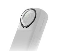 Insta360 X5 Lens Guards