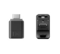 Insta360 X5 Mic Adapter