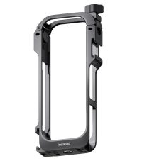 Insta360 X5 Utility Frame