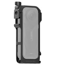 Insta360 X5 Utility Frame