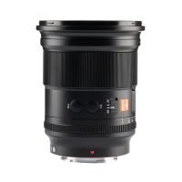 Viltrox AF 16mm f/1.8 FE Lens