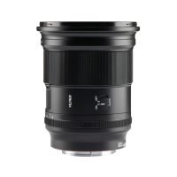 Viltrox AF 16mm f/1.8 FE Lens