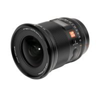 Viltrox AF 16mm f/1.8 FE Lens