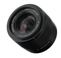 Viltrox AF 20mm f/2.8 Lens