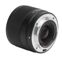 Viltrox AF 20mm f/2.8 Lens