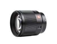 Viltrox AF 85mm f/1.8 RF Lens