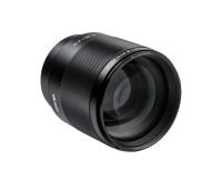 Viltrox AF 85mm f/1.8 RF Lens