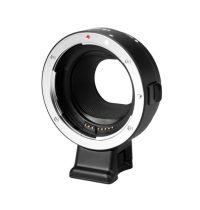 Viltrox EF-EOS M Lens Mount Adapter