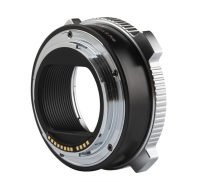 Viltrox EF-EOS R Pro Lens Mount Adapter