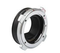 Viltrox EF-EOS R Pro Lens Mount Adapter