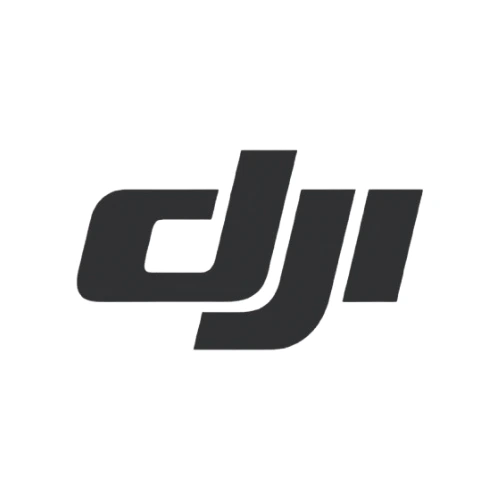 DJI