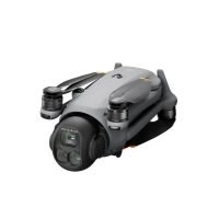 DJI Mavic 4 Pro