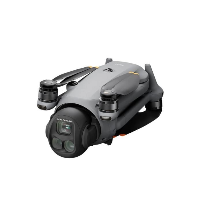 DJI Mavic 4 Pro