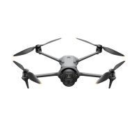 DJI Mavic 4 Pro