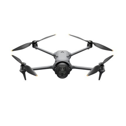DJI Mavic 4 Pro