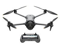 DJI Mavic 4 Pro