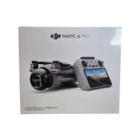 DJI Mavic 4 Pro