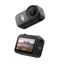 DJI Osmo Nano Action Camera