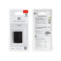 FB-LP-E10 Battery