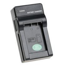 FB-NP-BX1 DC Battery Charger