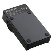 FB-NP-BX1 DC Battery Charger