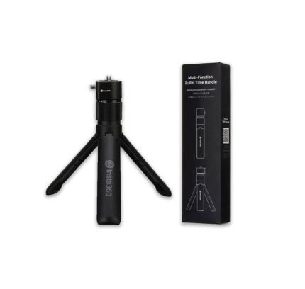Insta360 Bullet Time Handle