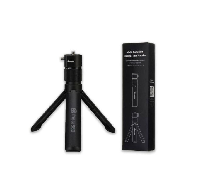 Insta360 Bullet Time Handle