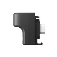 Insta360 Mic Adapter