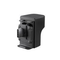 Insta360 Mic Adapter