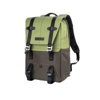 K&F Concept Camera bag KF13.087AV2