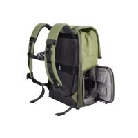 K&F Concept Camera bag KF13.087AV2
