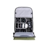 K&F Concept Camera bag KF13.087AV2