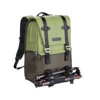 K&F Concept Camera bag KF13.087AV2