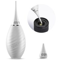 K&F Concept KF08.048