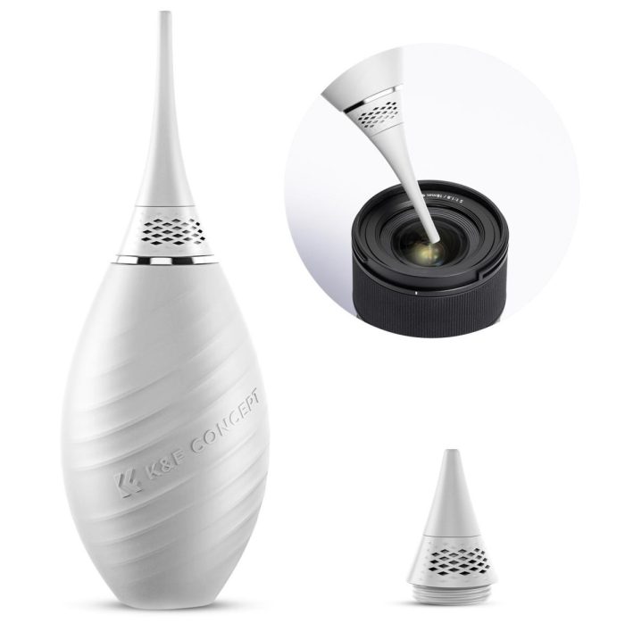 K&F Concept KF08.048