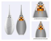 K&F Concept KF08.048