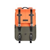 K&F Concept KF13.087AV1 Camera Backpack