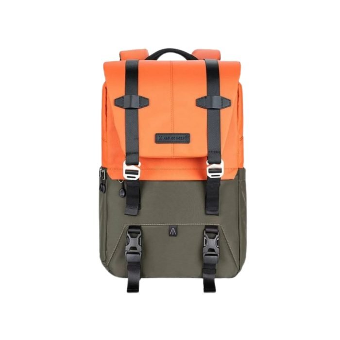 K&F Concept KF13.087AV1 Camera Backpack