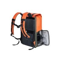 K&F Concept KF13.087AV1 Camera Backpack