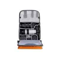 K&F Concept KF13.087AV1 Camera Backpack