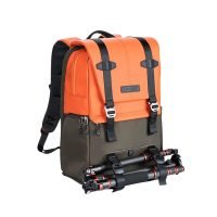 K&F Concept KF13.087AV1 Camera Backpack