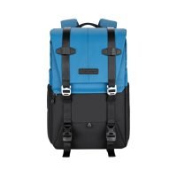 K&F Concept KF13.087AV7 Camera Backpack