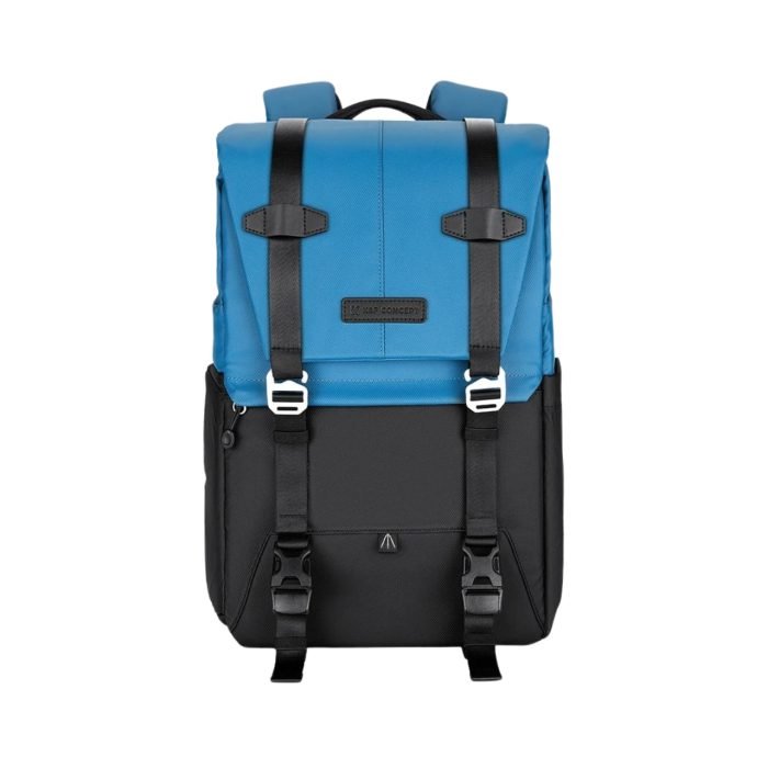 K&F Concept KF13.087AV7 Camera Backpack